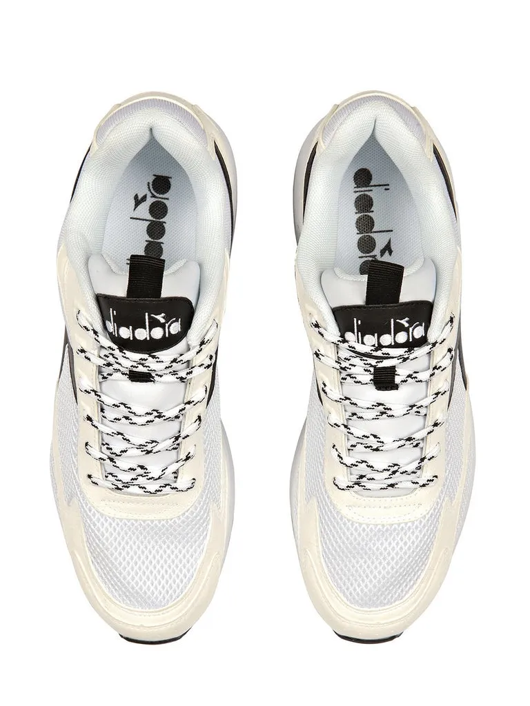Diadora Scarpe Da Ginnastica 501175099