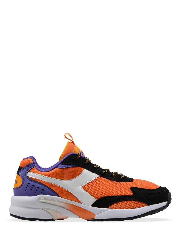 Diadora Scarpe Da Ginnastica 501175099