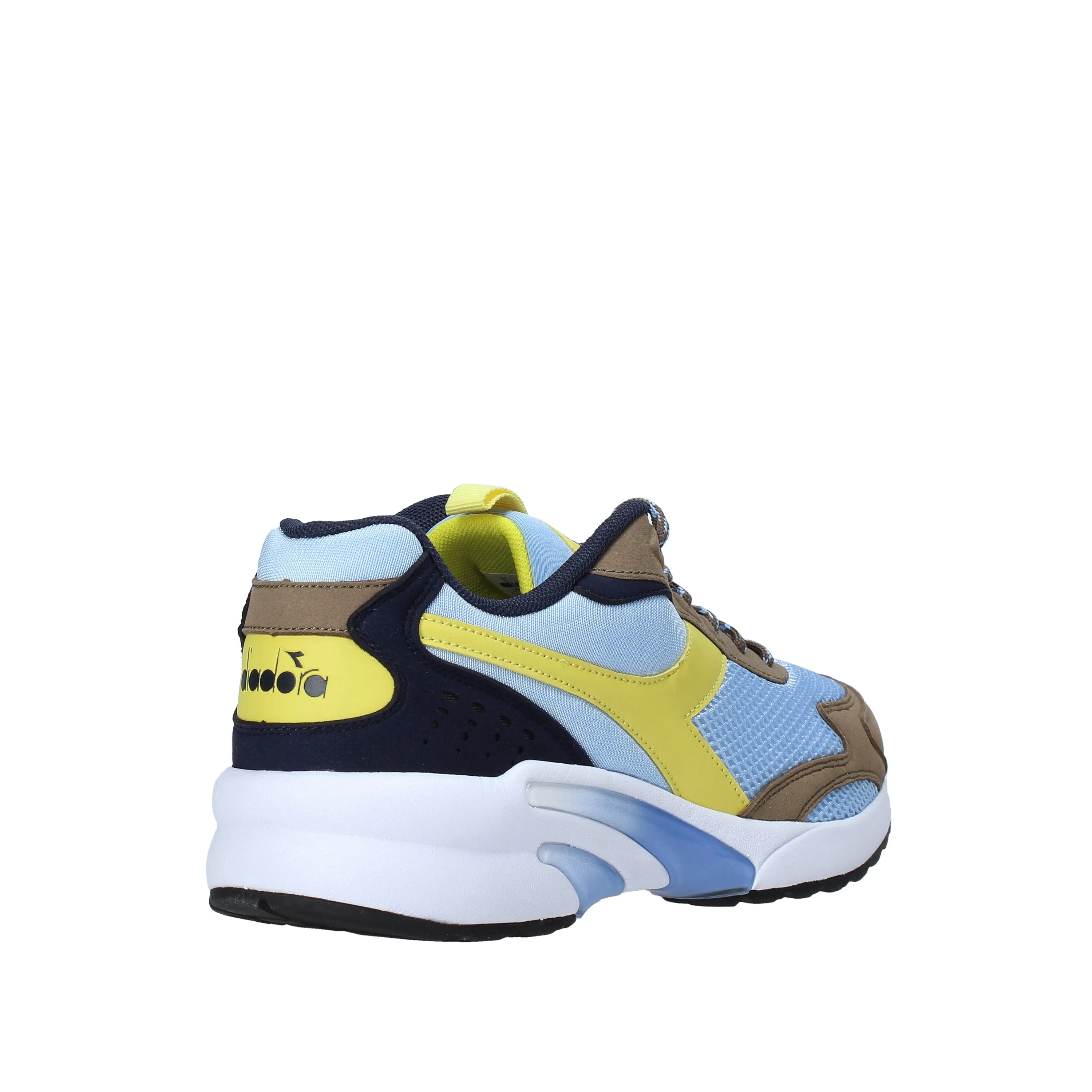 Diadora Scarpe Da Ginnastica 501175099