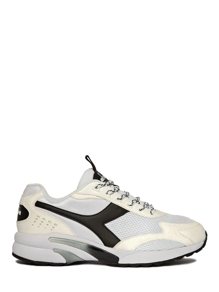 Diadora Scarpe Da Ginnastica 501175099