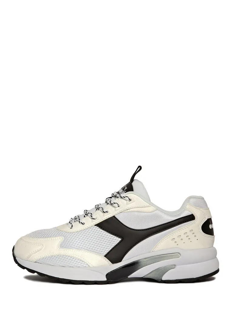 Diadora Scarpe Da Ginnastica 501175099