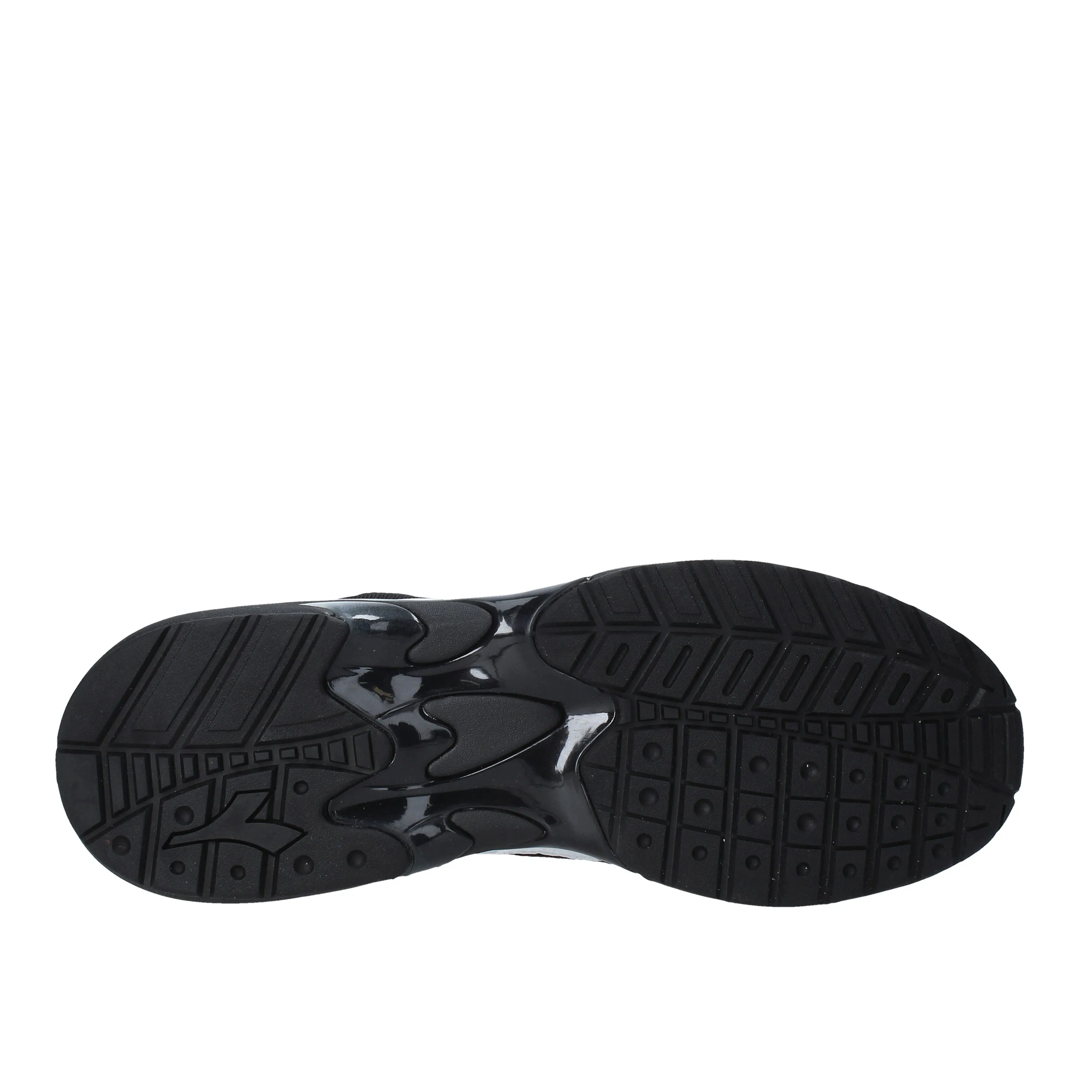 Diadora Scarpe Da Ginnastica 501175099