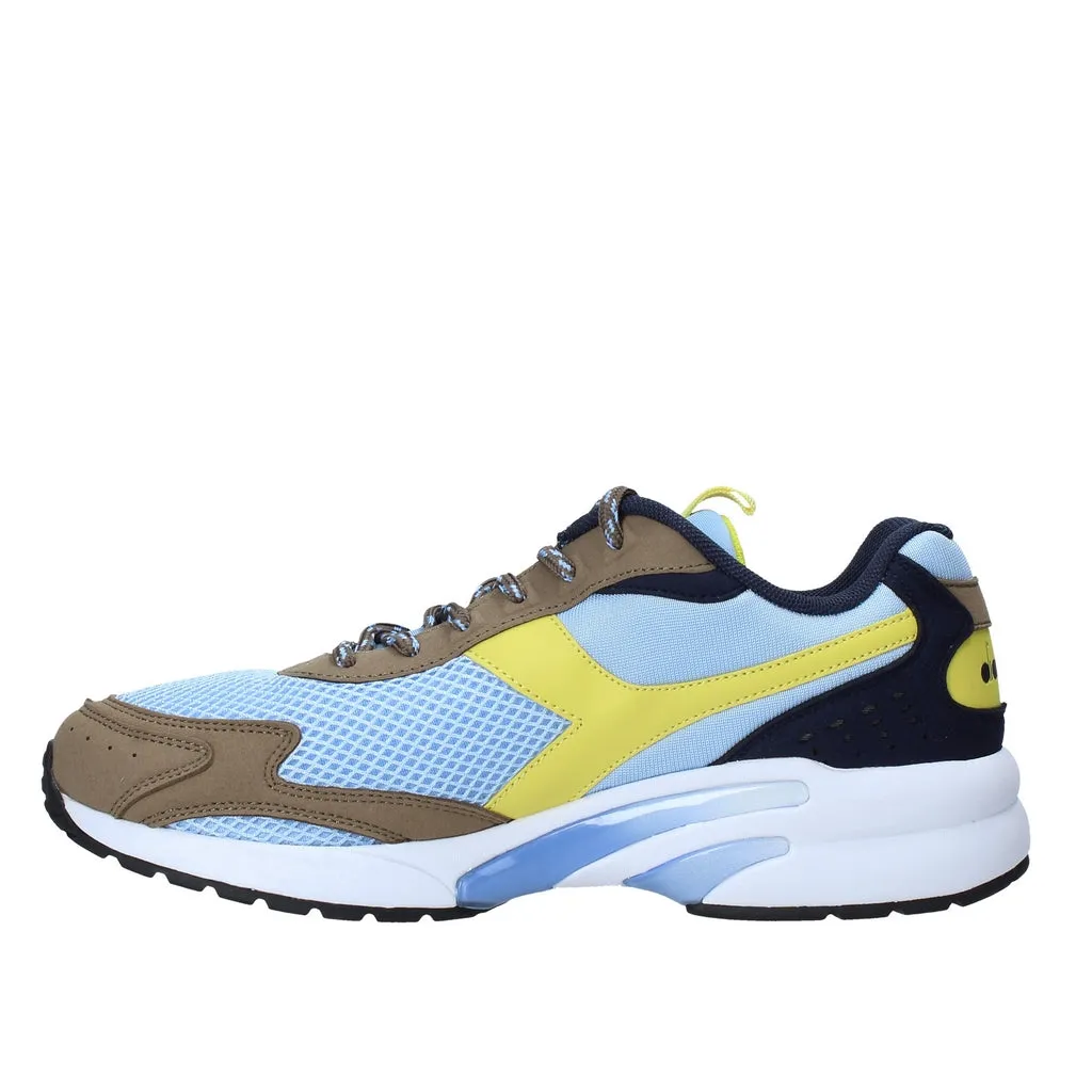 Diadora Scarpe Da Ginnastica 501175099