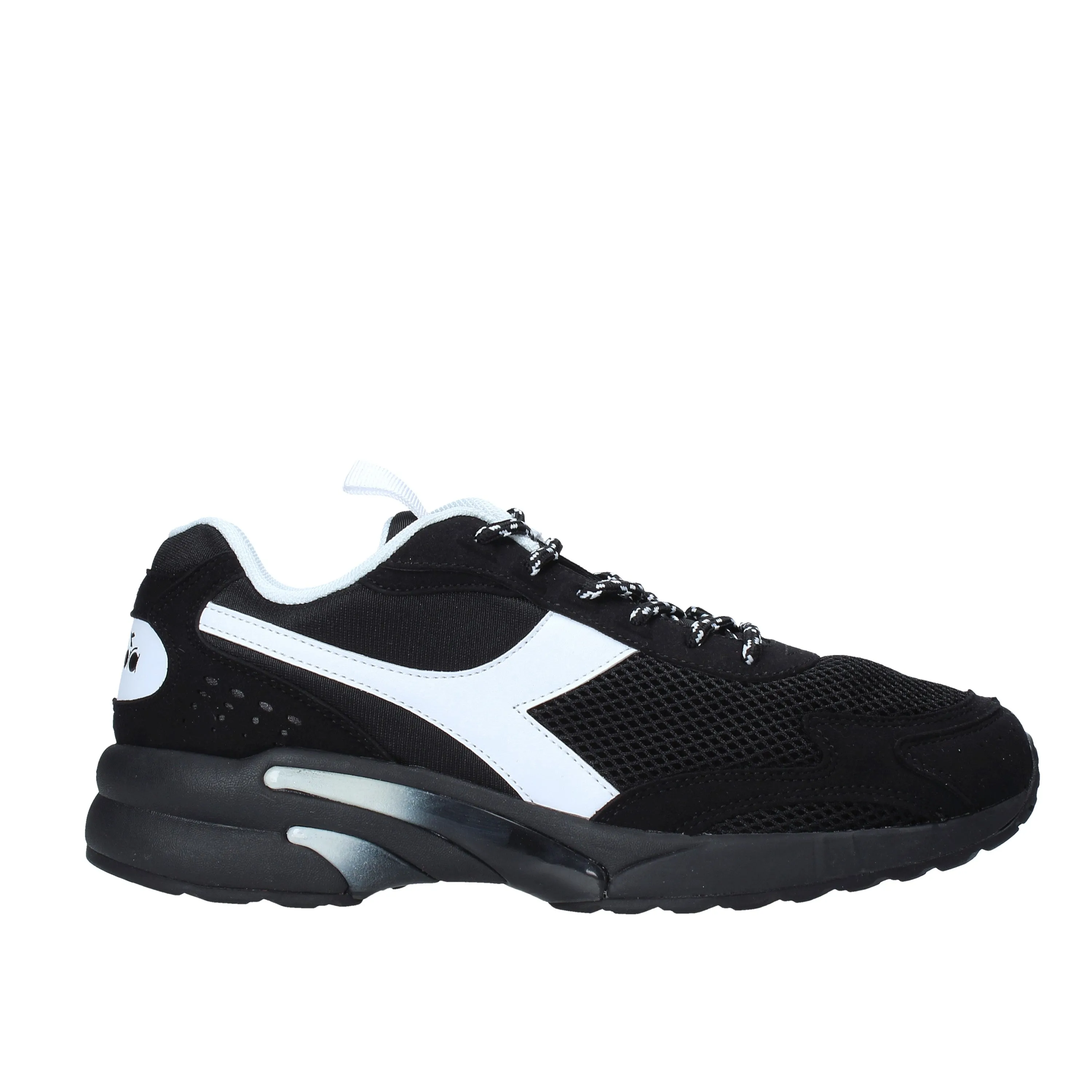 Diadora Scarpe Da Ginnastica 501175099