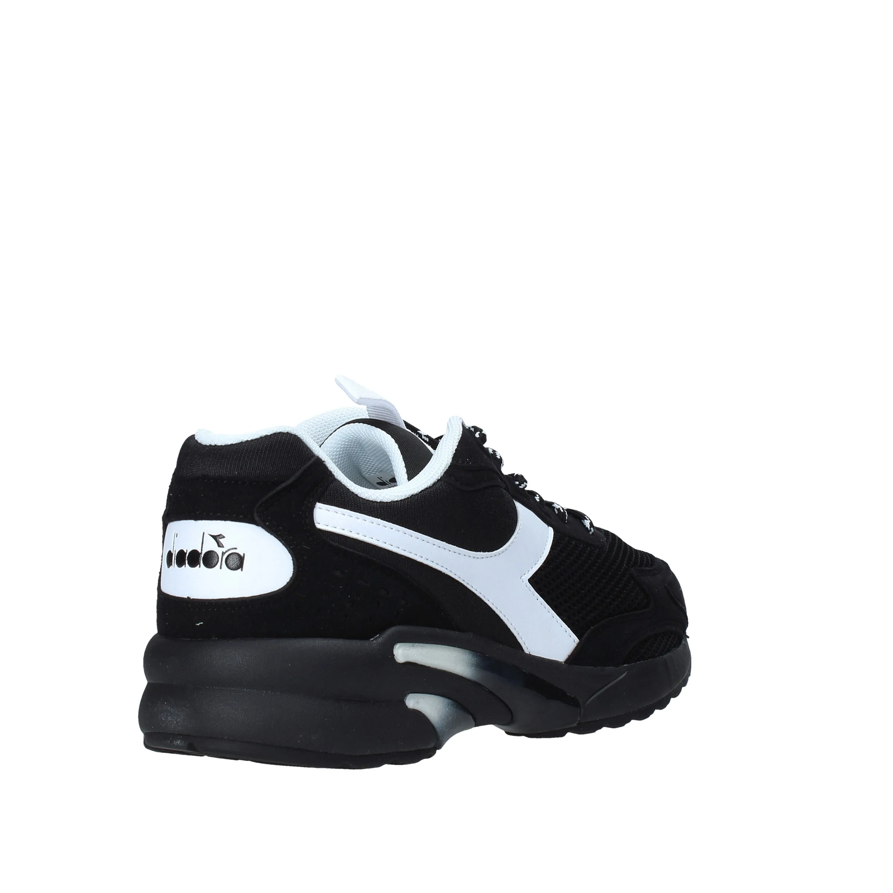 Diadora Scarpe Da Ginnastica 501175099