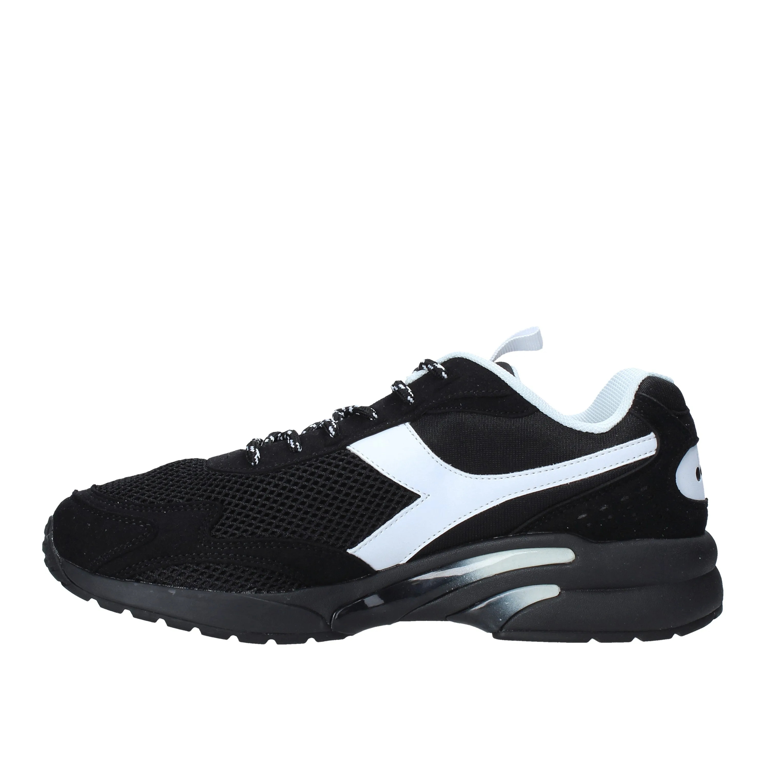 Diadora Scarpe Da Ginnastica 501175099