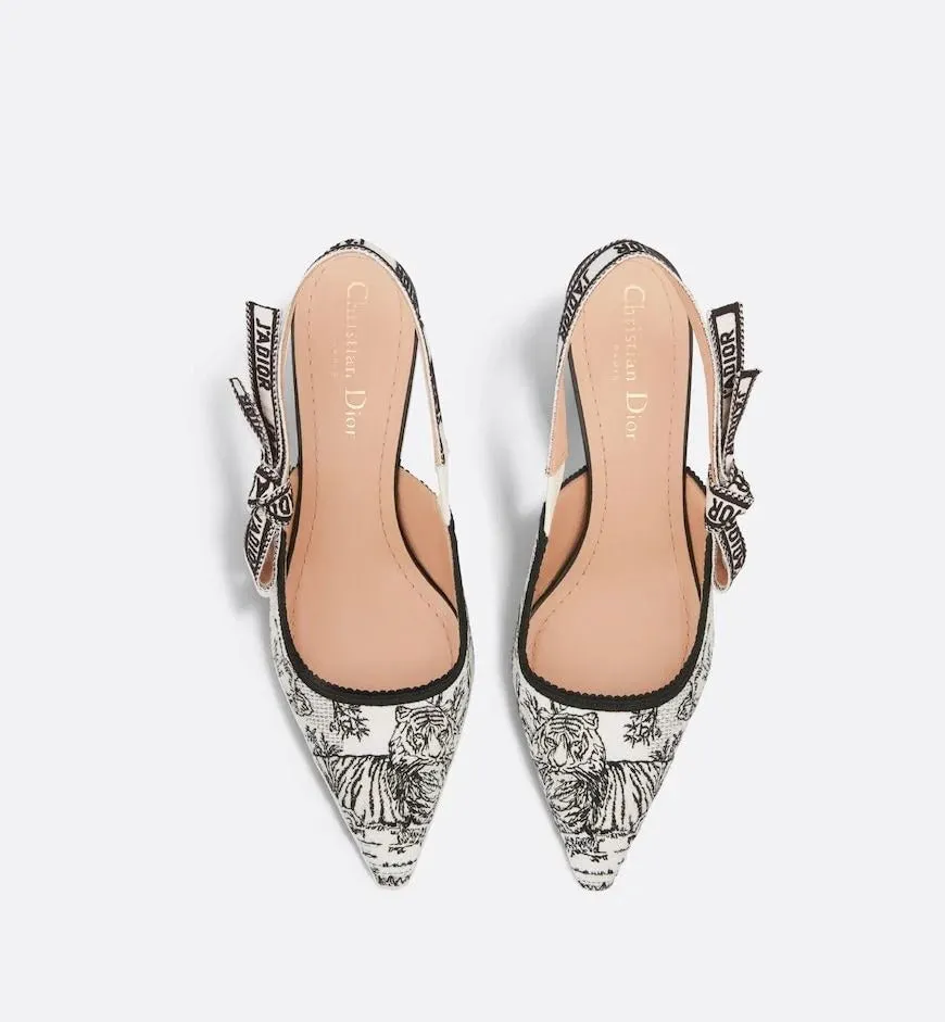 DIOR PUMPS (03)