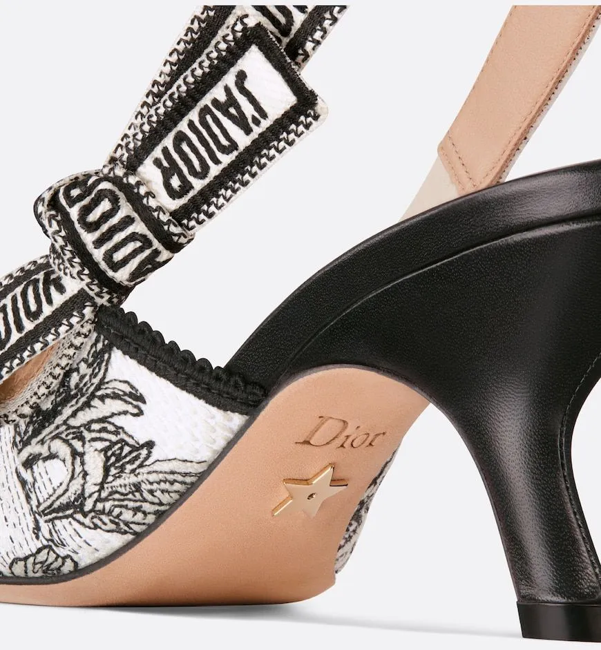 DIOR PUMPS (03)