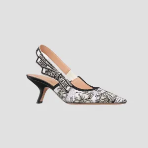 DIOR PUMPS (03)
