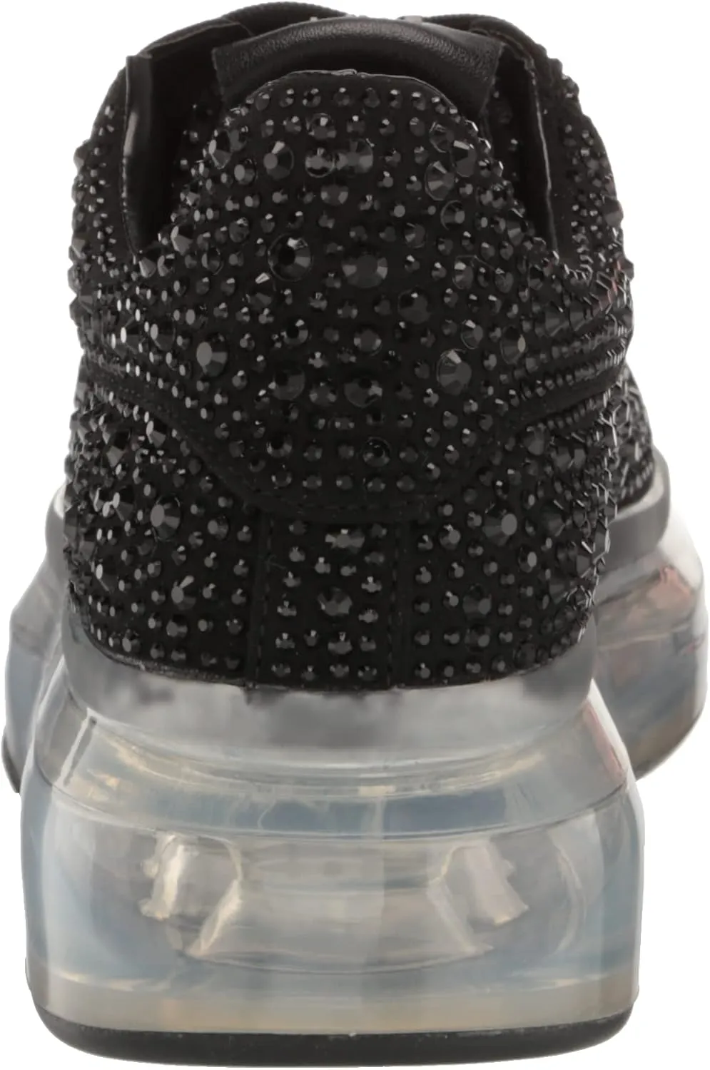 DKNY Women's Essential Lightweight Slip-On Comfort Sneaker