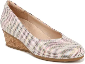 Dr. Scholl's Shoes Women's Be Ready Wedge Pumps