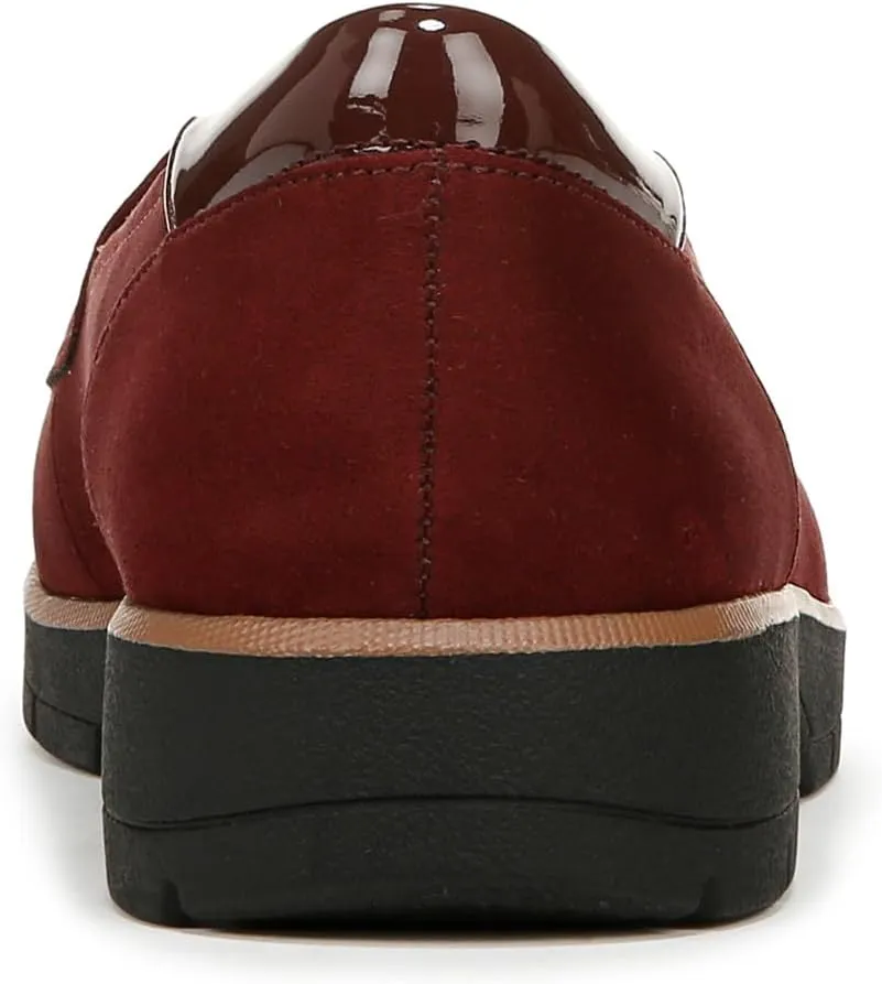 Dr. Scholl's Shoes Women's Nice Day Loafer