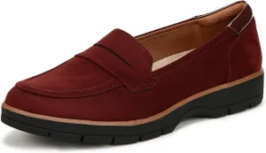 Dr. Scholl's Shoes Women's Nice Day Loafer