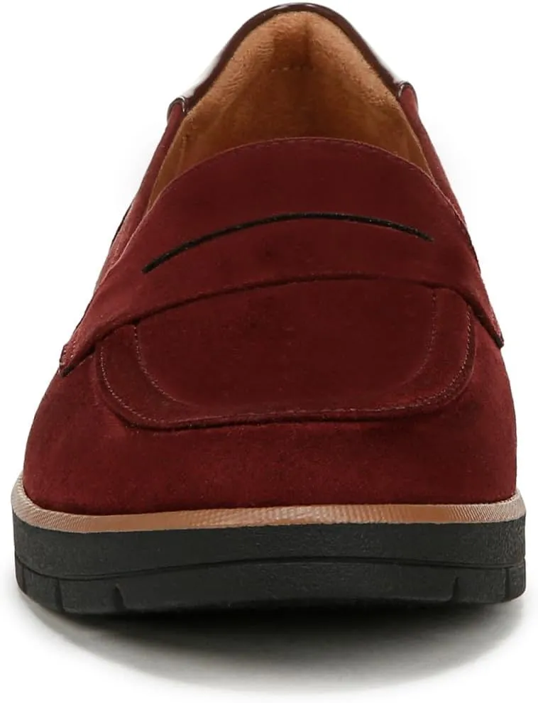 Dr. Scholl's Shoes Women's Nice Day Loafer