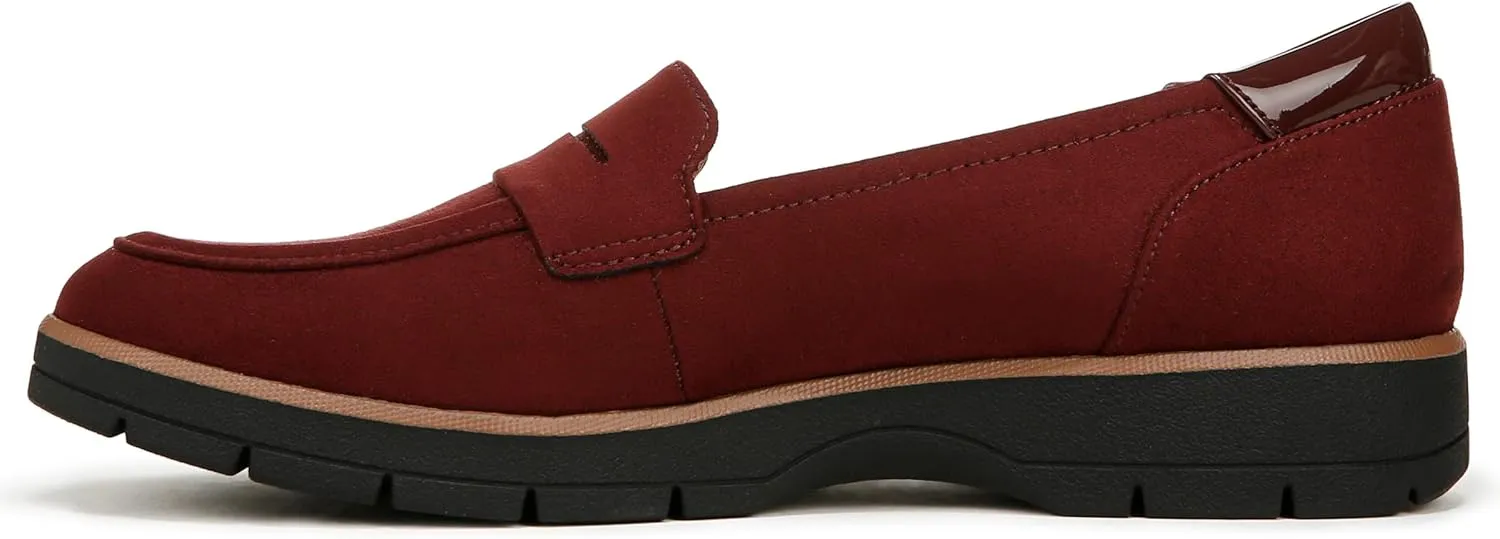 Dr. Scholl's Shoes Women's Nice Day Loafer