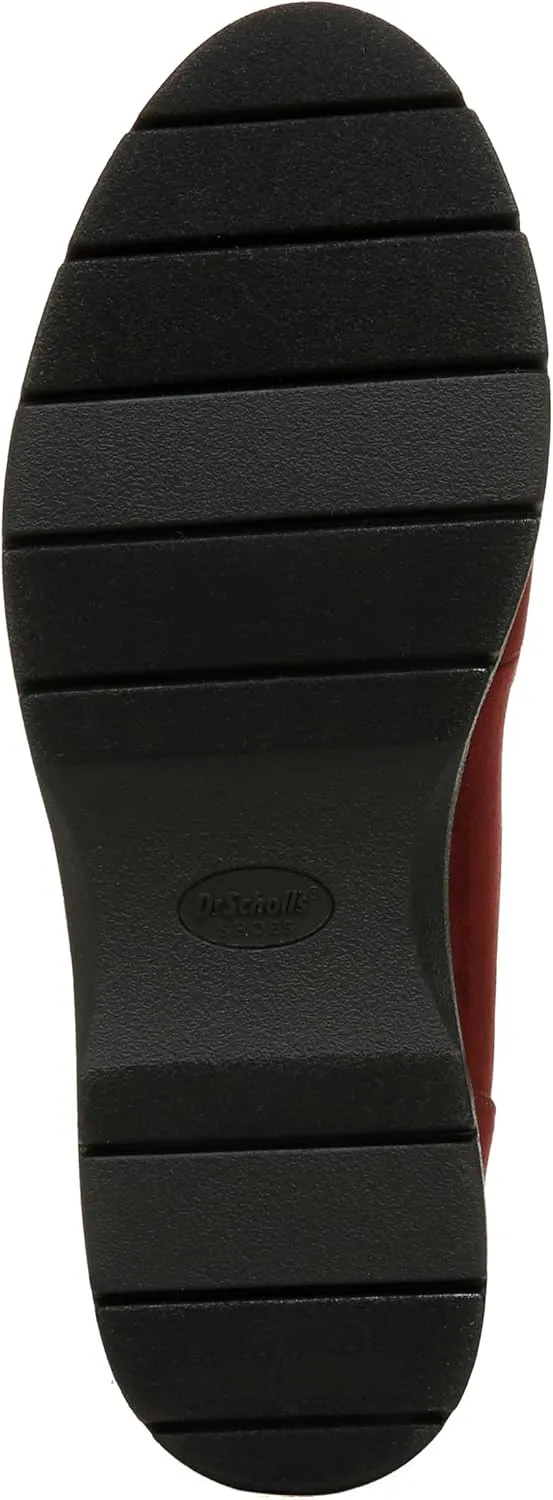 Dr. Scholl's Shoes Women's Nice Day Loafer