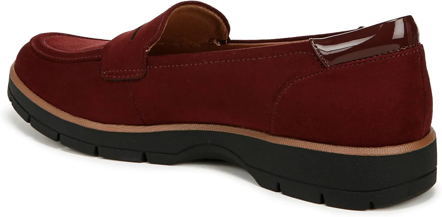 Dr. Scholl's Shoes Women's Nice Day Loafer