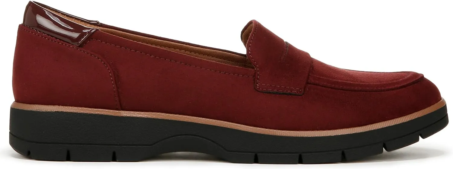 Dr. Scholl's Shoes Women's Nice Day Loafer