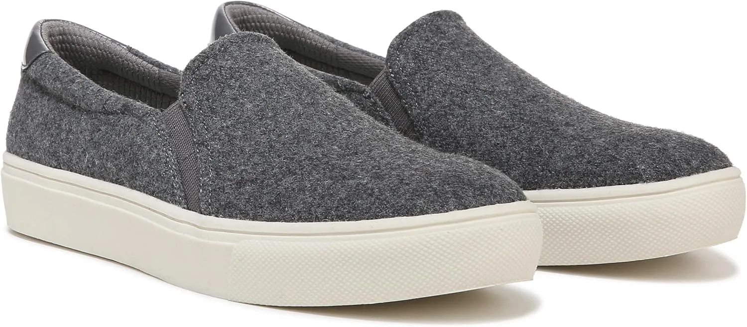 Dr. Scholl's Shoes Women's Nova Sneaker