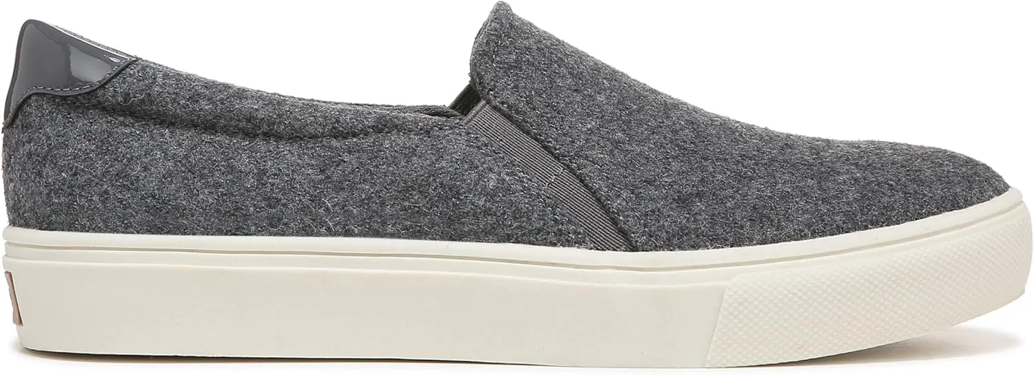 Dr. Scholl's Shoes Women's Nova Sneaker