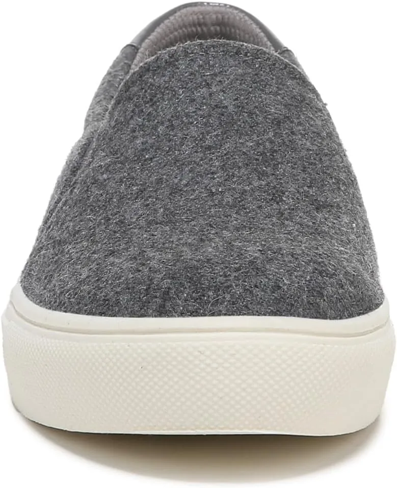 Dr. Scholl's Shoes Women's Nova Sneaker