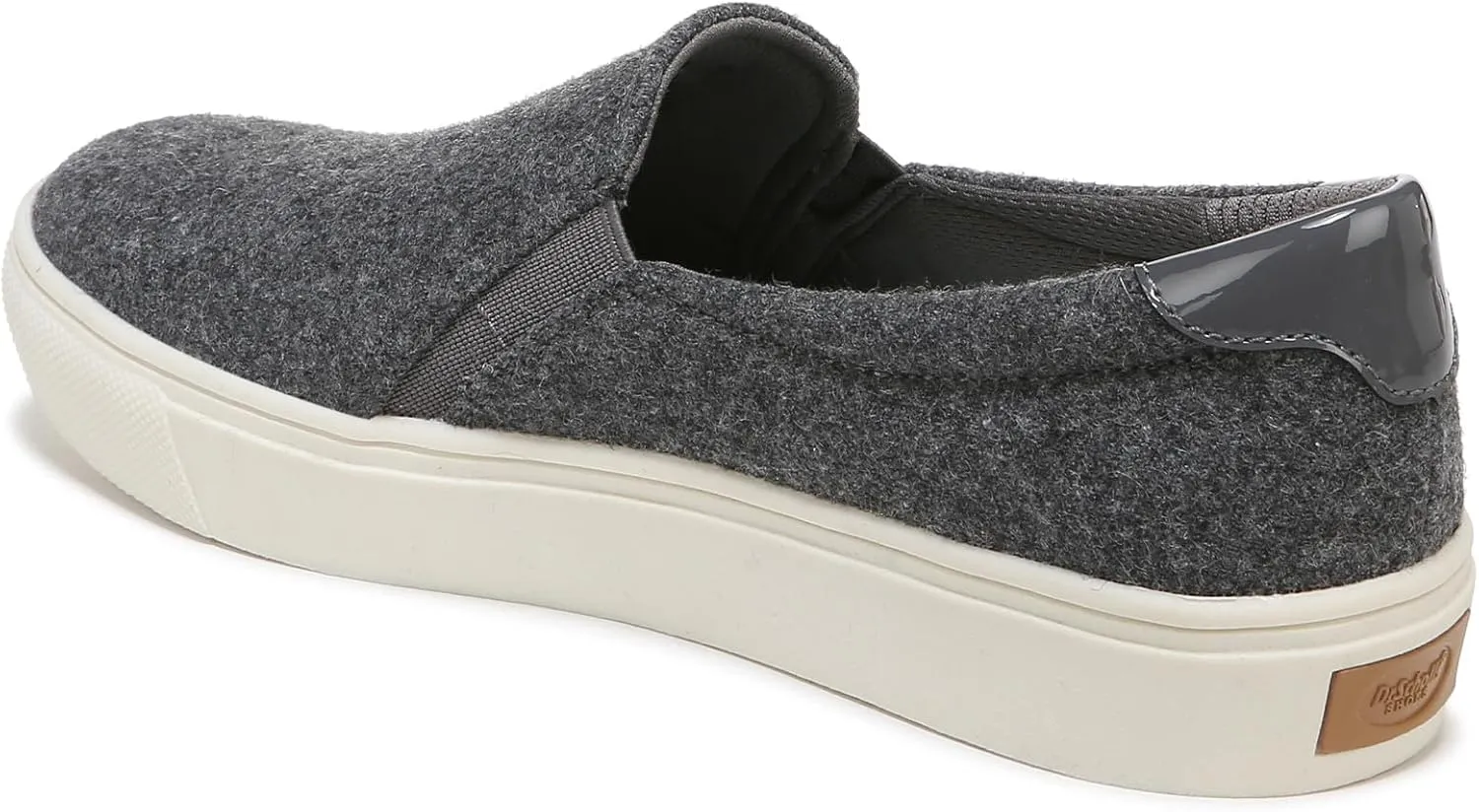 Dr. Scholl's Shoes Women's Nova Sneaker
