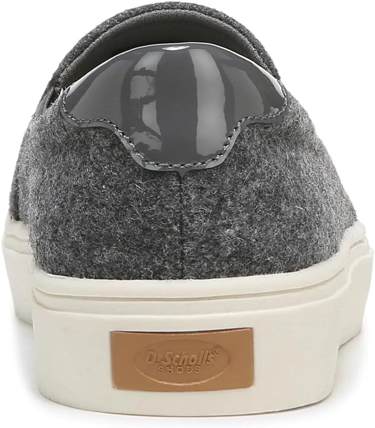 Dr. Scholl's Shoes Women's Nova Sneaker