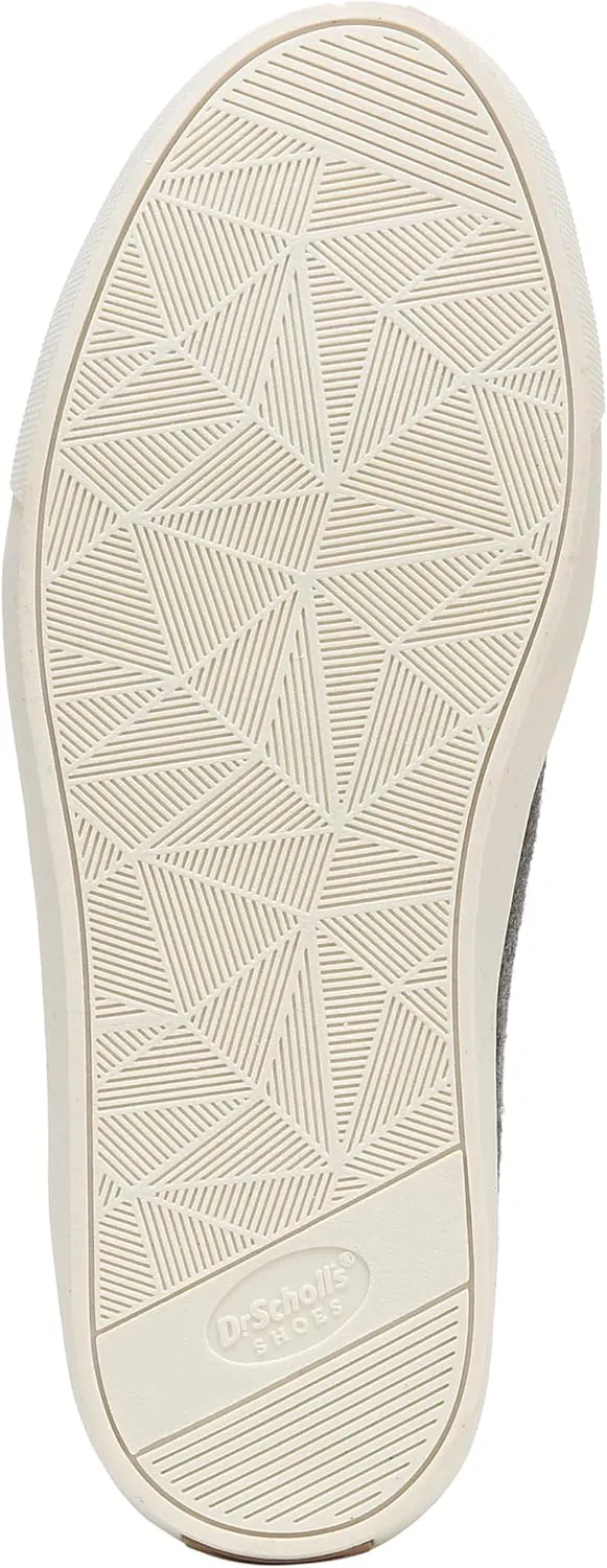 Dr. Scholl's Shoes Women's Nova Sneaker