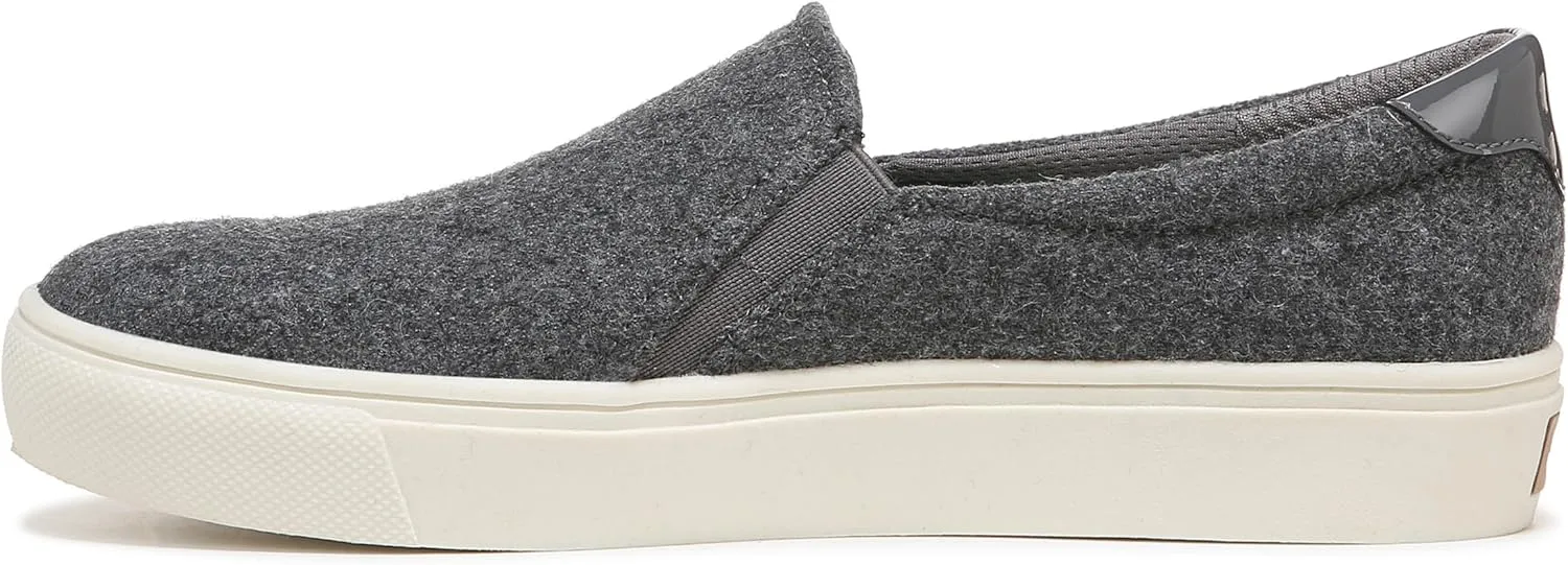 Dr. Scholl's Shoes Women's Nova Sneaker