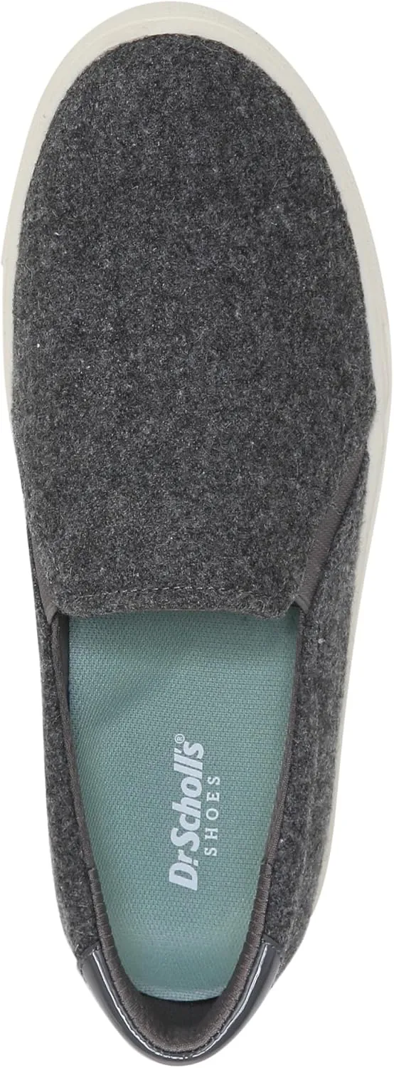 Dr. Scholl's Shoes Women's Nova Sneaker