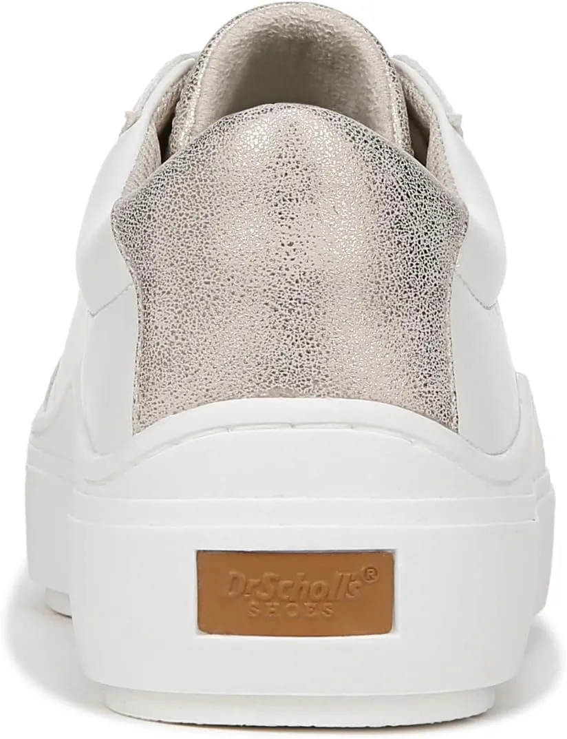 Dr. Scholl's Women's Time Off Sneaker