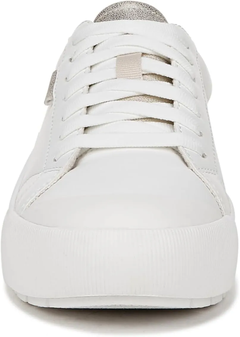 Dr. Scholl's Women's Time Off Sneaker