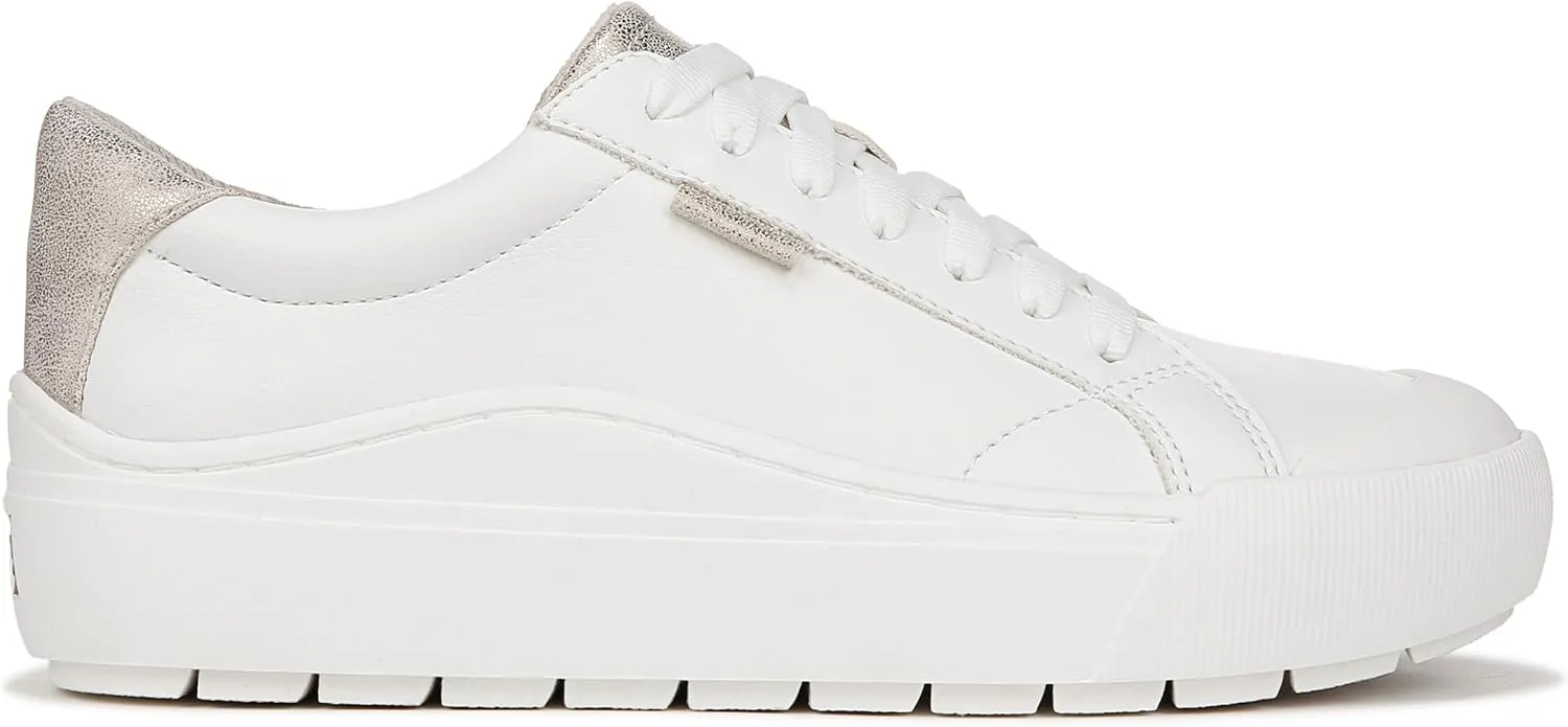 Dr. Scholl's Women's Time Off Sneaker