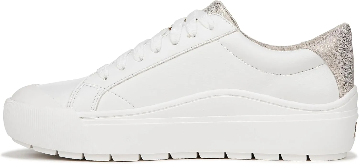 Dr. Scholl's Women's Time Off Sneaker