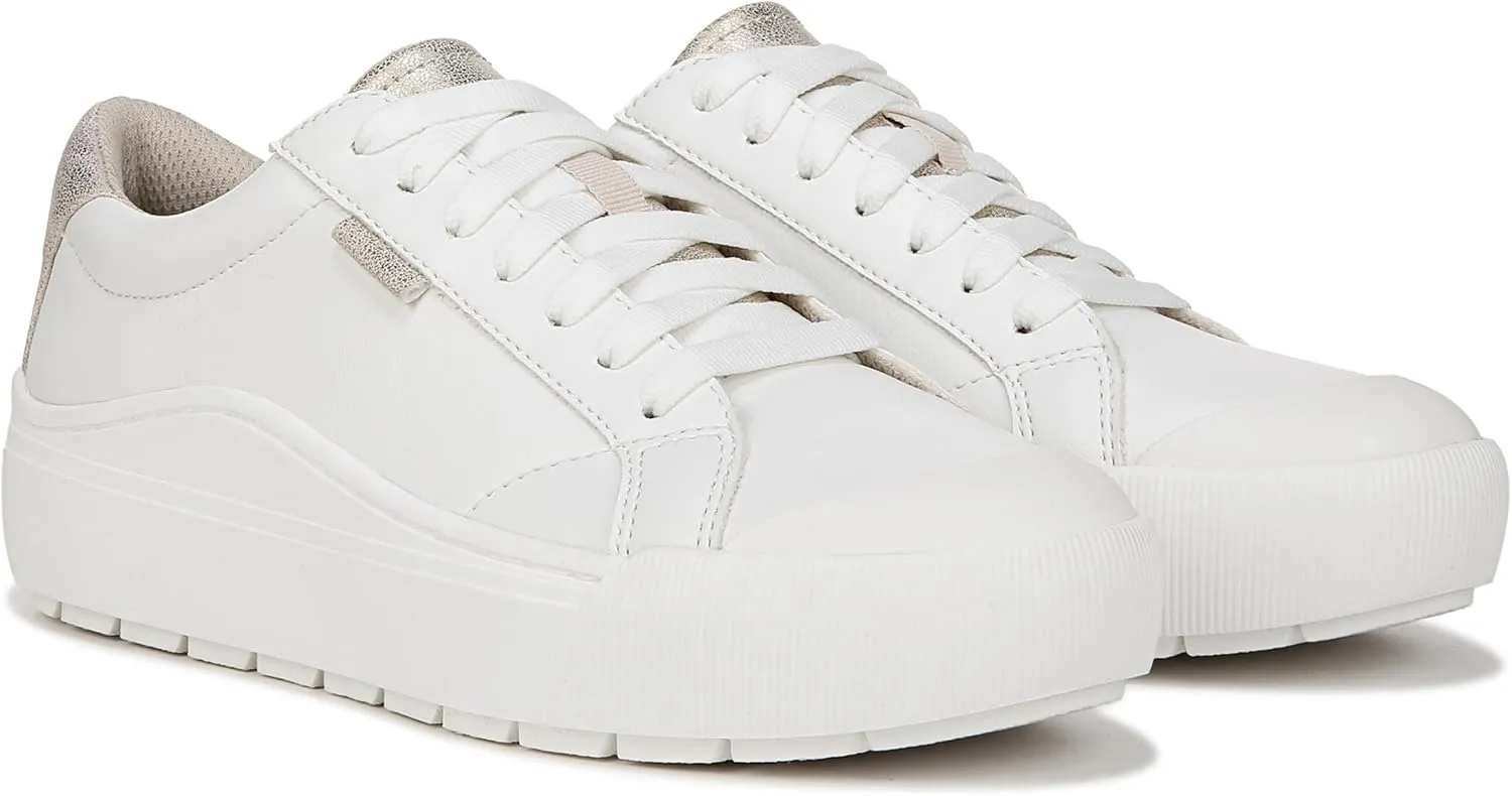 Dr. Scholl's Women's Time Off Sneaker
