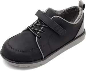 DREAM PAIRS Boys Dress Shoes Sneaker Casual Oxfords Formal School Uniform Shoes for Toddler Little Kid