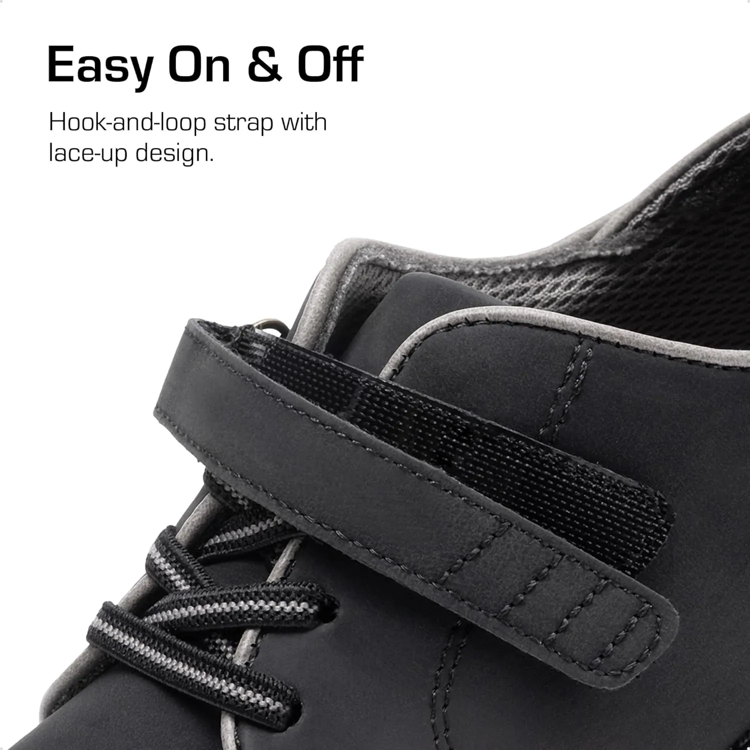 DREAM PAIRS Boys Dress Shoes Sneaker Casual Oxfords Formal School Uniform Shoes for Toddler Little Kid