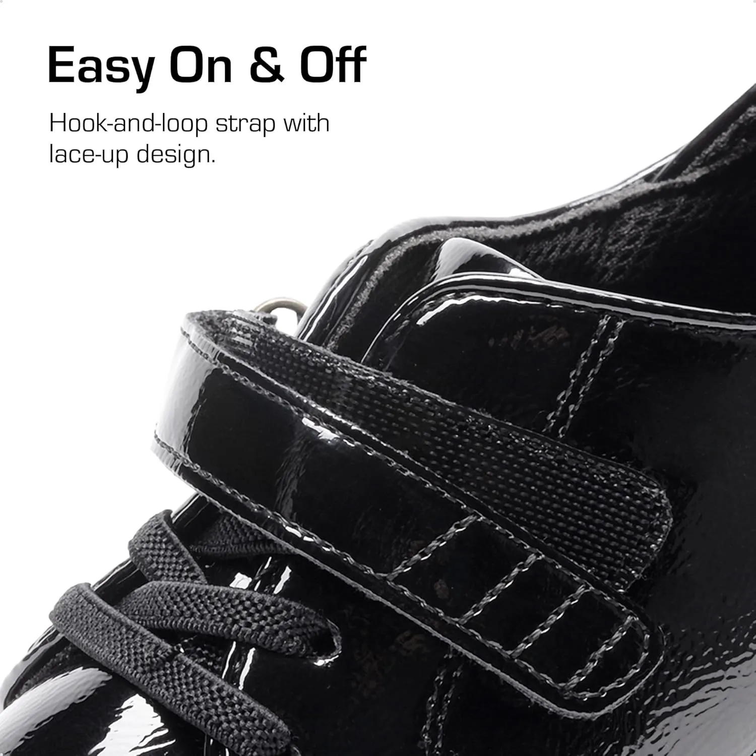 DREAM PAIRS Boys Dress Shoes Sneaker Casual Oxfords Formal School Uniform Shoes for Toddler Little Kid