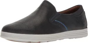 Dunham Men's Colchester Slipon Fashion Sneaker