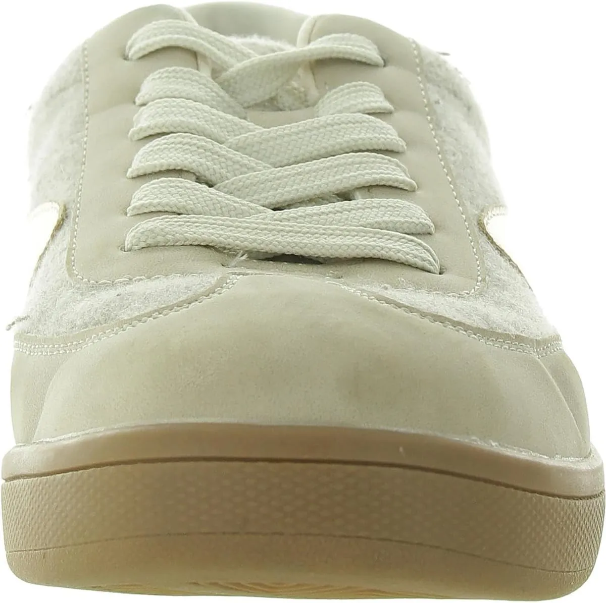 DV Dolce Vita Women's Voyage Sneaker