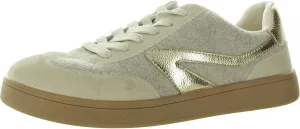 DV Dolce Vita Women's Voyage Sneaker