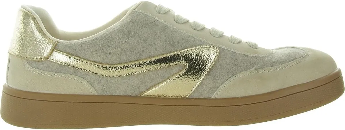 DV Dolce Vita Women's Voyage Sneaker