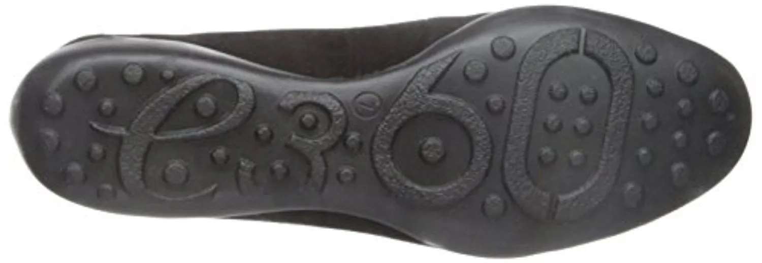 Easy Spirit Women's Jeyden Loafer Flat