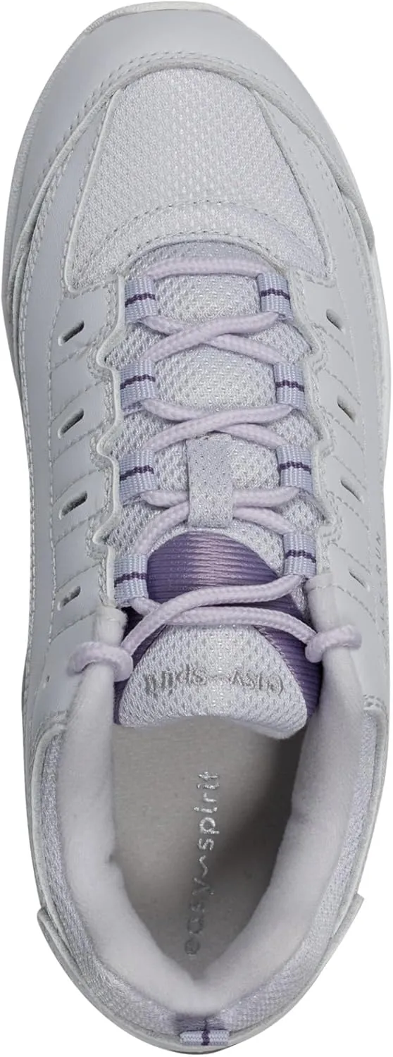Easy Spirit Women's Romy39 Sneaker