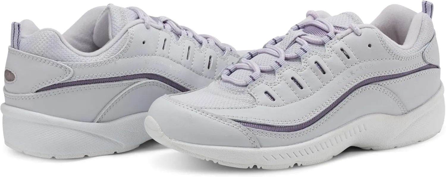 Easy Spirit Women's Romy39 Sneaker