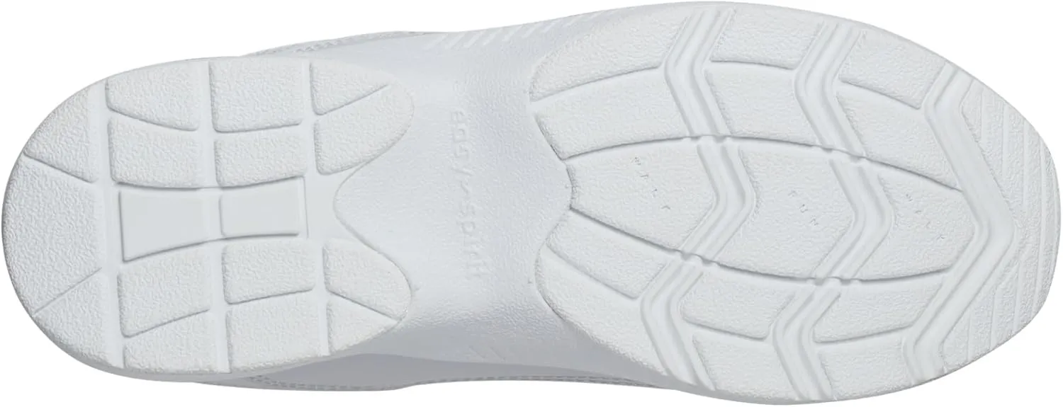Easy Spirit Women's Romy39 Sneaker