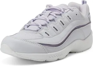 Easy Spirit Women's Romy39 Sneaker