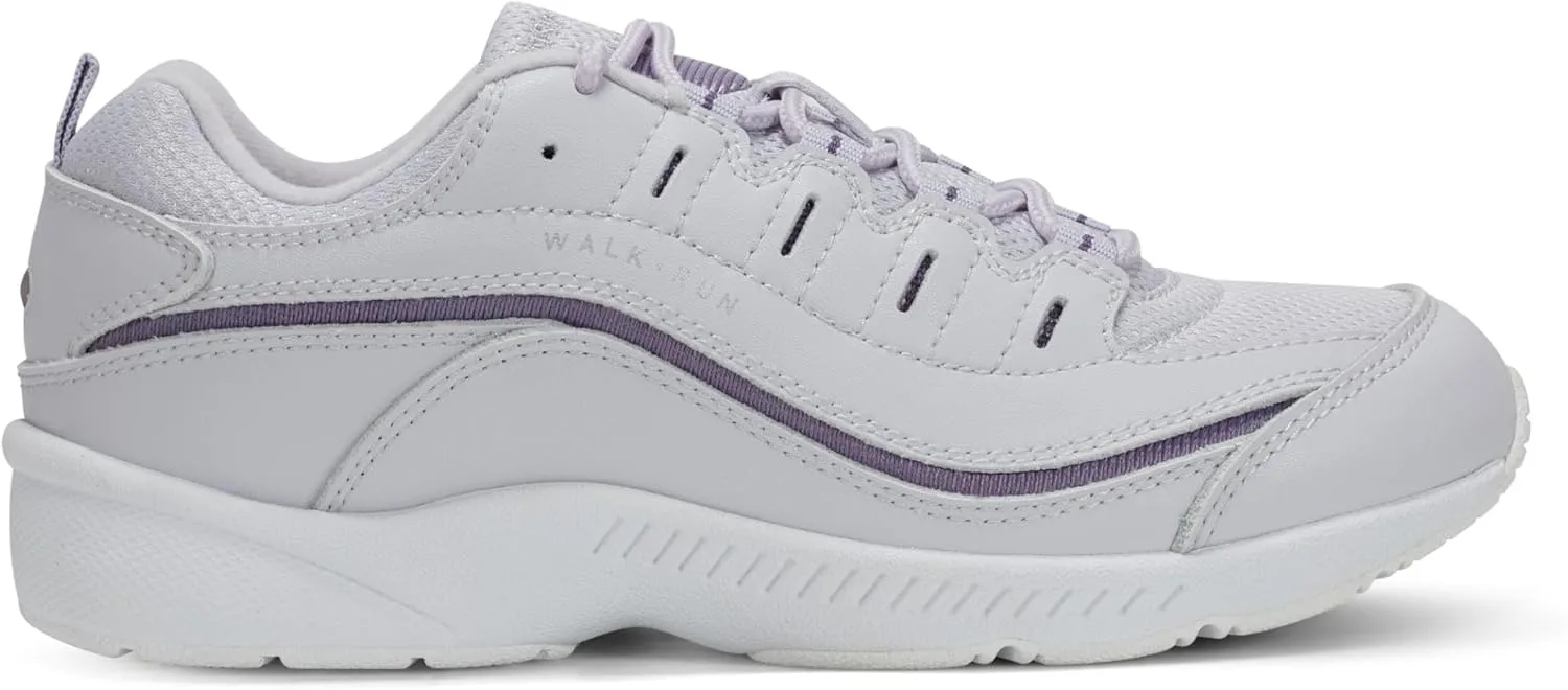 Easy Spirit Women's Romy39 Sneaker
