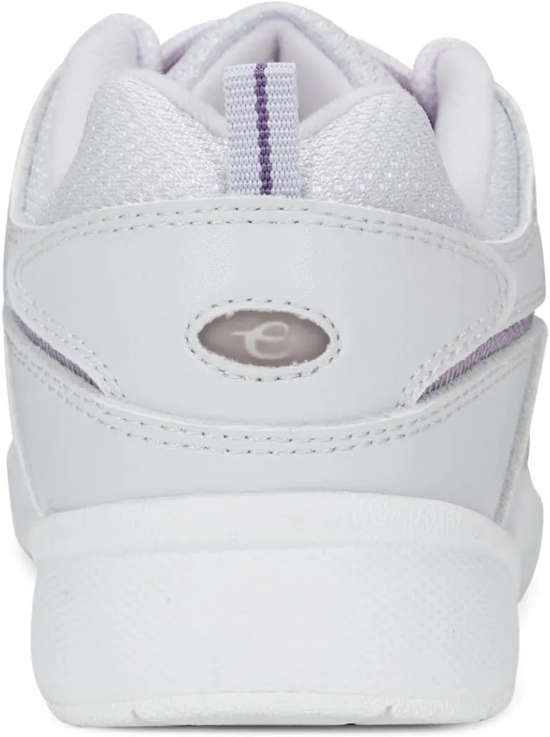 Easy Spirit Women's Romy39 Sneaker