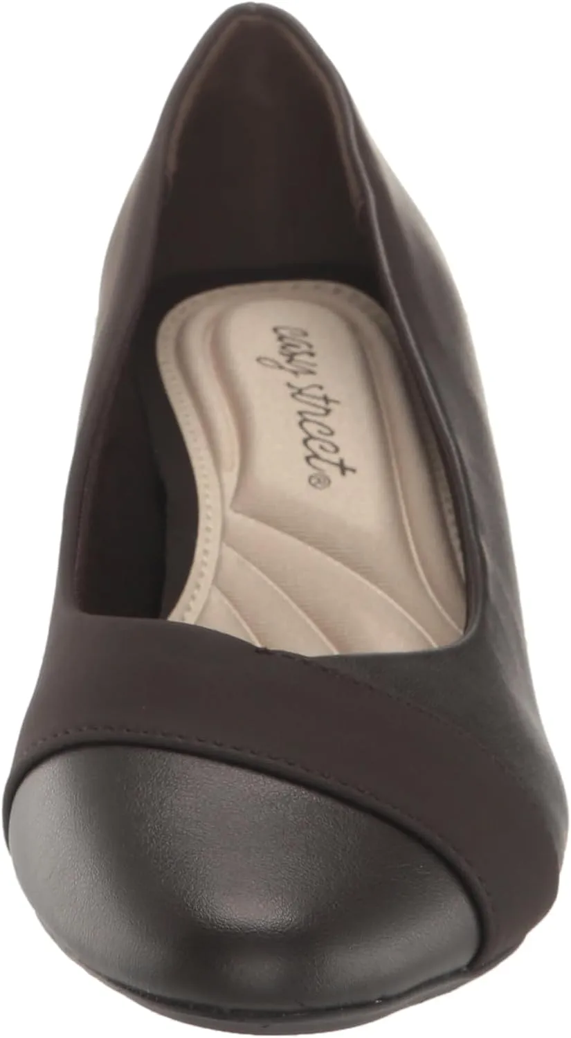 Easy Street Women's Arya Pump